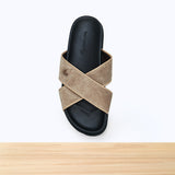 95s Pylos Beige