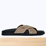 95s Pylos Beige