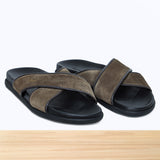 95s Pylos Marron