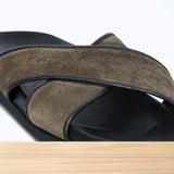 95s Pylos Marron