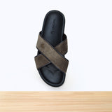 95s Pylos Marron