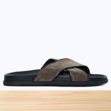 95s Pylos Marron
