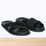 95s Pylos Noir