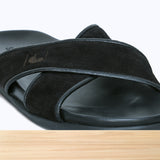 95s Pylos Noir