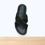95s Pylos Noir