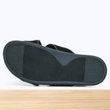 95s Pylos Noir