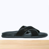 95s Pylos Noir