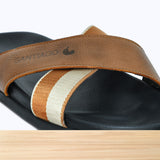 96S Xylos Camel