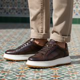 975 Tivio Marron - Riad