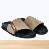 97S Torix Beige