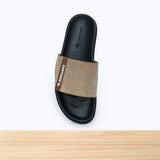 97S Torix Beige
