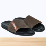 97S Torix Marron