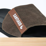 97S Torix Marron