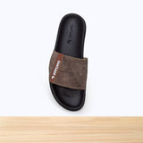 97S Torix Marron