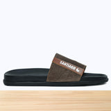 97S Torix Marron