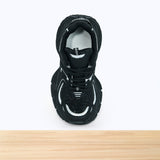 9809F Calessa Noir