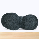 9809F Calessa Noir