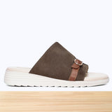 981F Velmira Cuir Marron