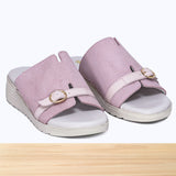 981F Velmira Cuir Rose