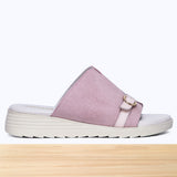 981F Velmira Cuir Rose