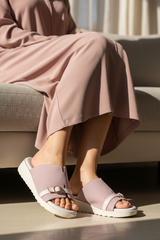 981F Velmira Rose V2