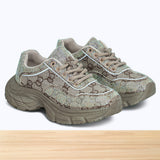 9830F Yalina Beige