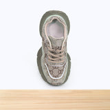 9830F Yalina Beige