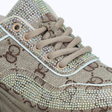 9830F Yalina Beige