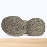 9830F Yalina Beige