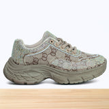 9830F Yalina Beige
