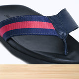 98S Wexor Bleu Marine