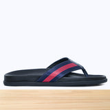 98S Wexor Bleu Marine