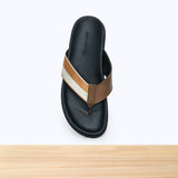 98S Wexor Camel