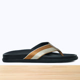 98S Wexor Camel