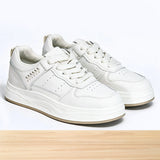 9931F Worelia Blanc B