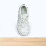 9931F Worelia Blanc B