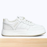 9931F Worelia Blanc B