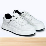 9931F Worelia Blanc N