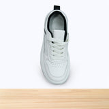 9931F Worelia Blanc N