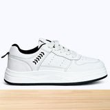 9931F Worelia Blanc N