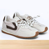 9937F Verissa Beige