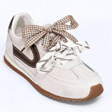 9937F Verissa Beige