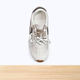 9937F Verissa Beige