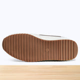 9937F Verissa Beige