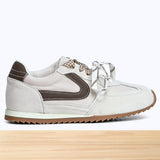 9937F Verissa Beige