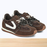 9937F Verissa Marron