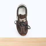 9937F Verissa Marron