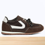 9937F Verissa Marron