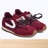 9937F Verissa Rouge