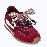 9937F Verissa Rouge